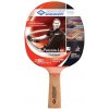 Donic Persson 600 Cork Donic Persson 600 Cork