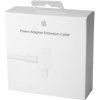 Predlžovací Kábel k Adaptéru Apple pre MacBook Predlžovací Kábel k Adaptéru Apple pre MacBook