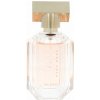 Hugo Boss The Scent parfumovaná voda dámska 50 ml tester