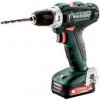 Metabo PowerMaxx BS 12 601036000 Metabo PowerMaxx BS 12 601036000