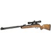 Vzduchovka Gamo Hunter Maxxim IGT kal. 4,5 mm Vzduchovka Gamo Hunter Maxxim IGT kal. 4,5 mm
