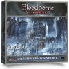 Bloodborne: Opustený hrad Cainhurst Bloodborne: Opustený hrad Cainhurst