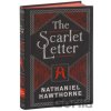 The Scarlet Letter - Nathaniel Hawthorne The Scarlet Letter - Nathaniel Hawthorne
