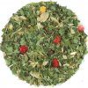 Na spanie - Ajurvédsky čaj, balenie 1 kg Na spanie - Ajurvédsky čaj, balenie 1 kg