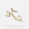Geox Neeraklia 50 Women's krémová