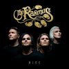 !!! Rise - The Rasmus LP !!! Rise - The Rasmus LP