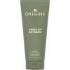 Origins Drink Up Intensive Overnight Hydrating Mask - Nočná hydratačná maska 75 ml