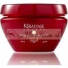 KÉRASTASE Soleil UV Défence Active maska s ochranným filtrom 200 ml KÉRASTASE Soleil UV Défence Active maska s ochranným filtrom 200 ml