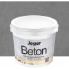 Jeger Beton 7 kg Verona 927544-LM-ESJ