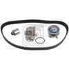 Vodné čerpadlo + sada ozubeného remeňa FEBI BILSTEIN 45133 Vodné čerpadlo + sada ozubeného remeňa FEBI BILSTEIN 45133