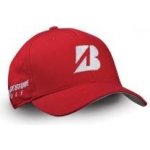 golfová čiapka BRIDGESTONE B330