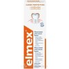 ELMEX CARIES PROTECTION ÚSTNA VODA 400 ml ELMEX CARIES PROTECTION ÚSTNA VODA 400 ml