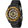 Invicta Invicta NHL Boston Bruins Quartz 42207 Invicta Invicta NHL Boston Bruins Quartz 42207