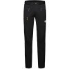 Nohavice Mammut Aenergy Light SO Pants Men 52 Nohavice Mammut Aenergy Light SO Pants Men 52