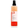 Lakme L2 Curl Instant Detangling Conditioner 300 ml Lakme L2 Curl Instant Detangling Conditioner 300 ml