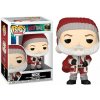 Funko POP! Movies Red One Nick (231534) Funko POP! Movies Red One Nick (231534)