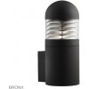 7899BK OUTDOOR LIGHT