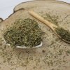 Stévia cukrová - list narezaný - Stevia rebaudiana - Herba steviae Emerosa 250 g Stévia cukrová - list narezaný - Stevia rebaudiana - Herba steviae Emerosa 250 g