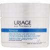 Uriage relipidačný upokojujúci masť pre veľmi suchú citlivú a atopickú pokožku Xémose (Lipid Replenishing Cerat) 150 ml Uriage relipidačný upokojujúci masť pre veľmi suchú citlivú a atopickú pokožku Xémose (Lipid Replenishing Cerat) 150 ml