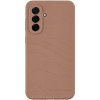Tactical Beaver Kryt pre Samsung Galaxy A36 Moucha Moose 57983126375 Tactical Beaver Kryt pre Samsung Galaxy A36 Moucha Moose 57983126375
