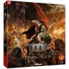 GOOD LOOT Puzzle Doom: The Dark Ages Slayer's Rage 1000 dílků GOOD LOOT Puzzle Doom: The Dark Ages Slayer's Rage 1000 dílků