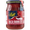 Biffi omáčka Barbecue 210g Biffi omáčka Barbecue 210g