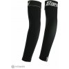 Santini Nuhot Arm návleky na ruky, nuhot black M/L Santini Nuhot Arm návleky na ruky, nuhot black M/L