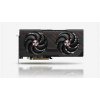 SAPPHIRE PULSE AMD Radeon RX 9070/Gaming/16GB/GDDR6 (11349-03-20G) SAPPHIRE PULSE AMD Radeon RX 9070/Gaming/16GB/GDDR6 (11349-03-20G)