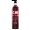 CHI Rose Hip Oil Protecting Conditioner 340 ml CHI Rose Hip Oil Protecting Conditioner 340 ml