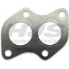 HJS Tesniaci krúżok pre výfuk. trubku 83187326 HJS Tesniaci krúżok pre výfuk. trubku 83187326