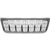 Predná maska JEEP GRAND CHEROKEE -WJ-WG- Predná maska JEEP GRAND CHEROKEE -WJ-WG-