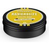 Mootes mydlo na holenie Shaving Soap 80g Mootes mydlo na holenie Shaving Soap 80g