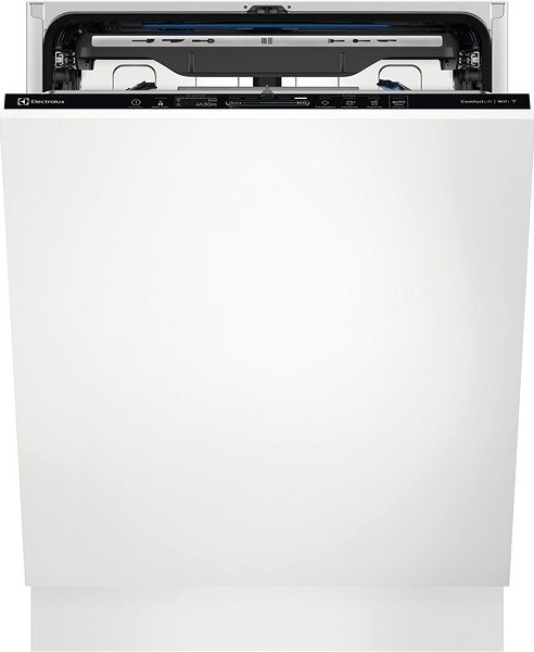 ELECTROLUX EEC87400W