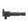 Zapaľovacia cievka BorgWarner (BERU) ZS531 Zapaľovacia cievka BorgWarner (BERU) ZS531