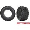 TRAXXAS Traxxas pneu 3.8 TRAXXAS Traxxas pneu 3.8