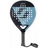 STIGA - Raketa Padel ACT modrá STIGA - Raketa Padel ACT modrá