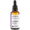 Alteya olej z Acai Berry 100% Bio 50 ml Alteya olej z Acai Berry 100% Bio 50 ml