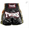 Muay Thai trenky TWINS Special TBS-New Payak Veľkosť: M Muay Thai trenky TWINS Special TBS-New Payak Veľkosť: M