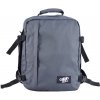 CabinZero Mini Ultra light Original Grey 28 l CabinZero Mini Ultra light Original Grey 28 l