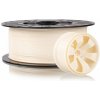 Filament PM ASA 1,75mm Natur, 0,75 kg Filament PM ASA 1,75mm Natur, 0,75 kg