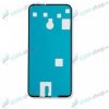 Lepiaca páska na LCD pre Motorola One Zoom (XT2010) Originál Lepiaca páska na LCD pre Motorola One Zoom (XT2010) Originál