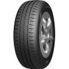 ROADX 185/60 R 14 82H RX_MOTION_H11 TL ROADX ROADX 185/60 R 14 82H RX_MOTION_H11 TL ROADX