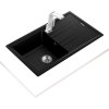 Teka Stone 50 B-TG 1B 1D Teka Stone 50 B-TG 1B 1D