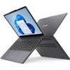 LENOVO IDEAPAD SLIM 3 15IRH10 GREY 83K100DHCK LENOVO IDEAPAD SLIM 3 15IRH10 GREY 83K100DHCK