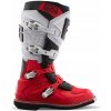 GAERNE CROSS/ENDURO TOPÁNKY MODEL GX-1 GOODYEAR RED/WHITE FARBA ČERVENÁ/BIELA GAERNE CROSS/ENDURO TOPÁNKY MODEL GX-1 GOODYEAR RED/WHITE FARBA ČERVENÁ/BIELA