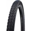 Plášť SCHWALBE MARATHON MONDIAL VG 28x2.0 skladací reflexný Plášť SCHWALBE MARATHON MONDIAL VG 28x2.0 skladací reflexný