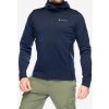 Mikina s kapucňou Montane Fury Hoodie - eclipse blue/blue Mikina s kapucňou Montane Fury Hoodie - eclipse blue/blue