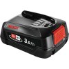 Bosch akumulátor do vysávača 3.0 Ah Bosch; BHZUB1830 Bosch akumulátor do vysávača 3.0 Ah Bosch; BHZUB1830