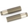 Axial telo tlmiča so závitom hliník, 11x41.5mm (2): UTB (AXI233000) Axial telo tlmiča so závitom hliník, 11x41.5mm (2): UTB (AXI233000)