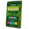 AGRO Garden Boom Spring 24-05-11+3MgO 15 kg AGRO Garden Boom Spring 24-05-11+3MgO 15 kg